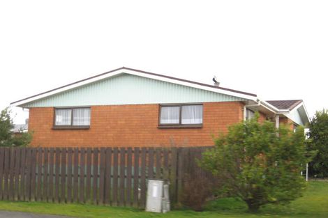 Photo of property in 216 John Street, Heidelberg, Invercargill, 9812