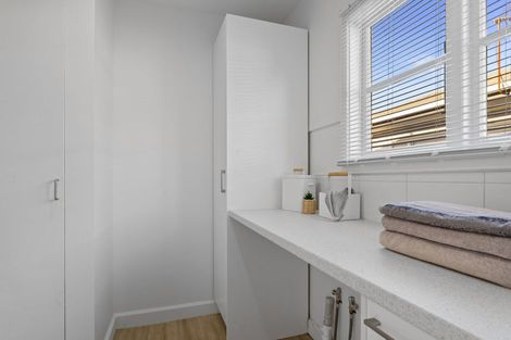 Photo of property in 5 Croziers Road, St Albans, Christchurch, 8052