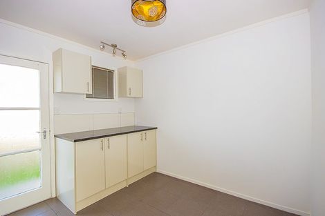Photo of property in 3/10 Gordon Road, Papatoetoe, Auckland, 2025