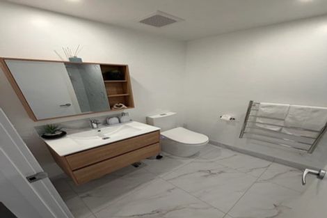 Photo of property in 102/176 Manchester Street, Christchurch Central, Christchurch, 8011