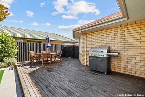 Photo of property in 19 Ballymena Drive, Belfast, Christchurch, 8051