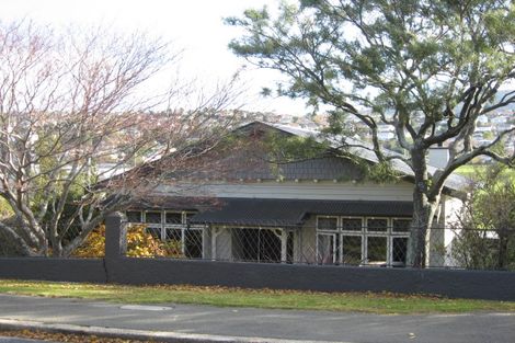 Photo of property in 27 Wales Street, Maori Hill, Dunedin, 9010