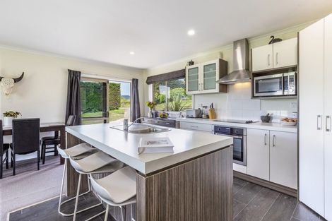 Photo of property in 49 Riverlea Downs, Broadlands, Reporoa, 3081