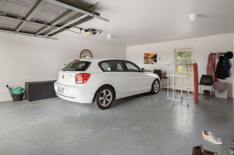 Photo of property in 47 Seniors Road, Wairau Valley, Blenheim, 7271