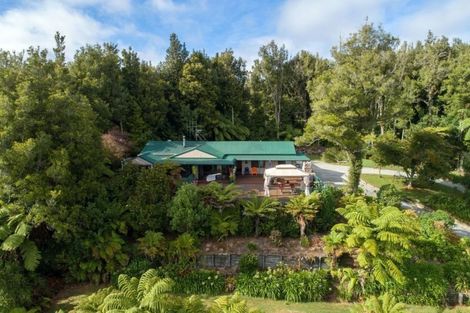 Photo of property in 827 Te Waerenga Road, Hamurana, Rotorua, 3096