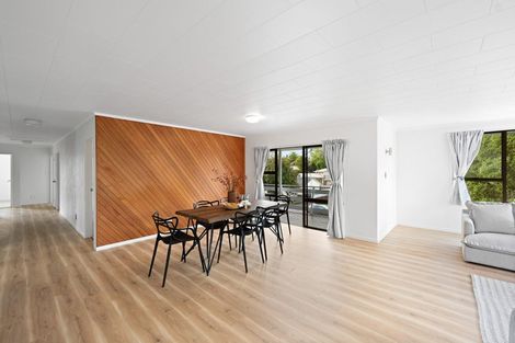 Photo of property in 42 Hazelwood Avenue, Dinsdale, Hamilton, 3204