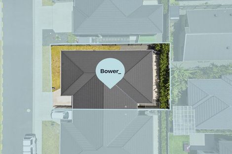 Photo of property in 43 Nursery Lane, Papamoa, 3118