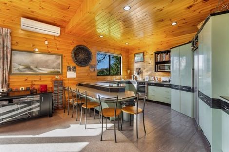 Photo of property in 1227 Victoria Street, Whitiora, Hamilton, 3200