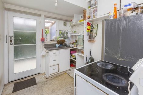 Photo of property in 2/5 Totara Street, Trentham, Upper Hutt, 5018