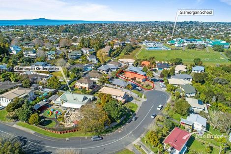 Photo of property in 57 Danbury Drive, Torbay, Auckland, 0630