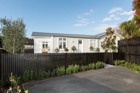 Photo of property in 210a Levers Road, Matua, Tauranga, 3110