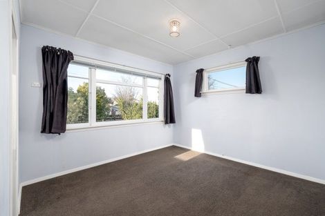 Photo of property in 39 Parsonage Road, Waimate, 7924