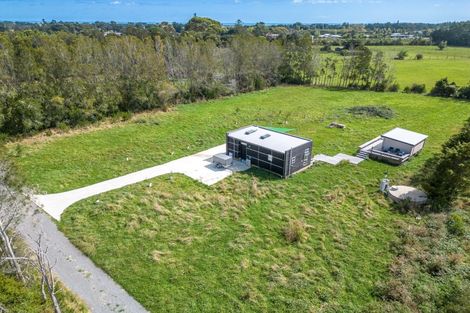Photo of property in 21 Old Hautere Road, Hautere, Otaki, 5582