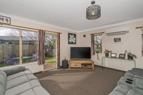 Photo of property in 7a Poplar Street, Whitianga, 3510