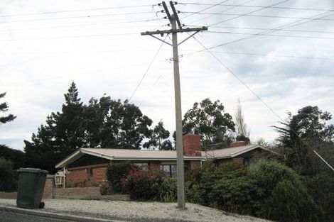 Photo of property in 8 Harwich Street, Balclutha, 9230