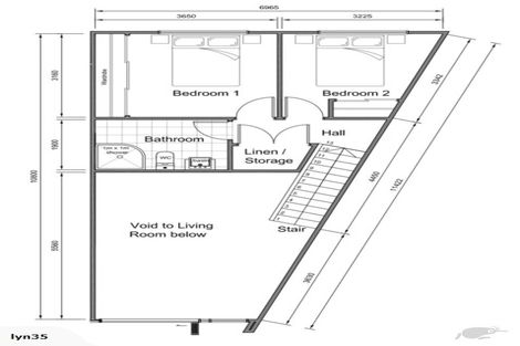 Photo of property in 13/436 Maunganui Road, Mount Maunganui, 3116