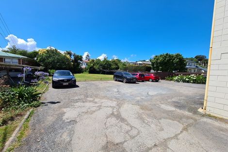Photo of property in 9/736 Mount Eden Road, Mount Eden, Auckland, 1024