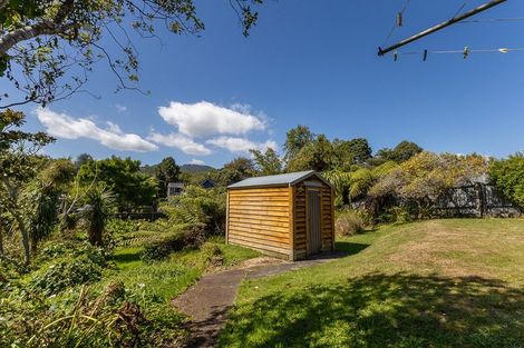 Photo of property in 8 Rata Road, Raumati Beach, Paraparaumu, 5032