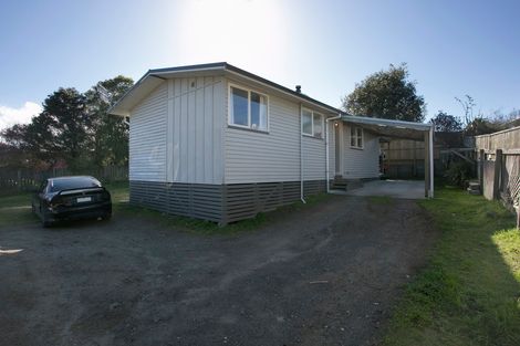 Photo of property in 2/54 Hinemoa Avenue, Taupo, 3330