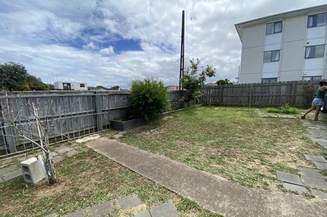 Photo of property in 5 Malone Road, Mount Wellington, Auckland, 1060