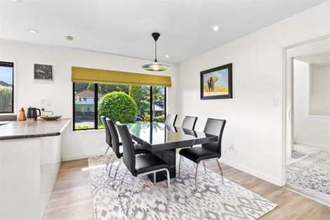 Photo of property in 4 Kotuku Street, Maunu, Whangarei, 0110