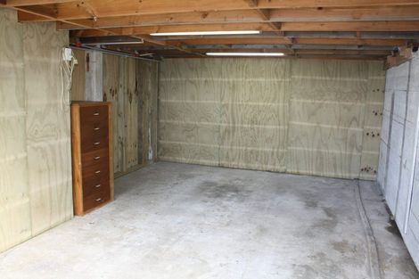 Photo of property in 13 Ocean Parade, Pukerua Bay, 5026