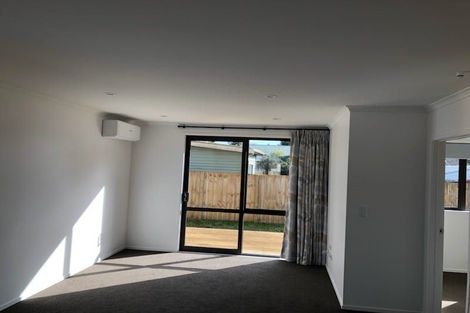 Photo of property in 2/38 Smith Street, Frankton, Hamilton, 3204