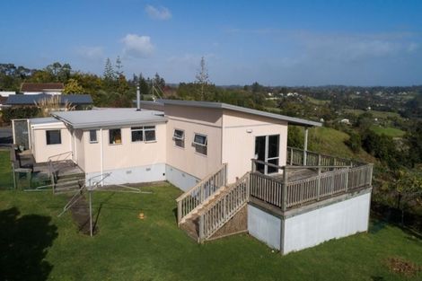 Photo of property in 12 Reinga Road, Kerikeri, 0230
