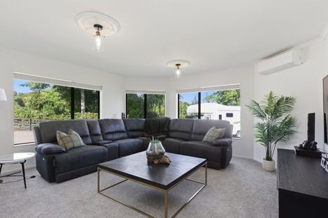 Photo of property in 62 Rowesdale Drive, Ohauiti, Tauranga, 3112