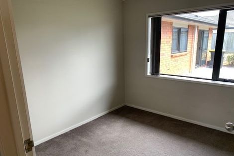 Photo of property in 23 Poplar Grove, Feilding, 4702