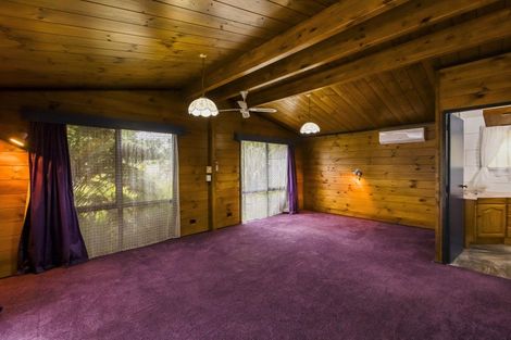 Photo of property in 66 Somerville Street, Wairoa, 4108