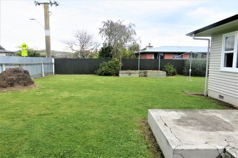 Photo of property in 36 Elliott Crescent, Havelock North, 4130