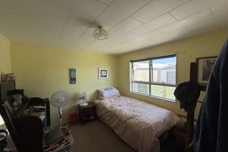 Photo of property in 56 York Avenue, Tamatea, Napier, 4112