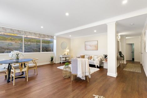 Photo of property in 1 Stowe Hill, Thorndon, Wellington, 6011