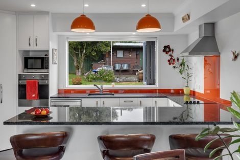 Photo of property in 3 Pauline Place, Bucklands Beach, Auckland, 2014