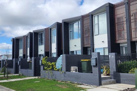 Photo of property in 6 Grange Road, Papatoetoe, Auckland, 2025