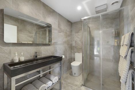 Photo of property in 22 Devon Street, Mangawhai Heads, Mangawhai, 0505