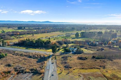 Photo of property in 104h Johns Road, Belfast, Christchurch, 8051