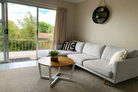 Photo of property in 1/36 Merton Road, Saint Johns, Auckland, 1072