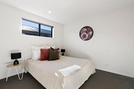 Photo of property in 70 Jack Hanley Drive, Jacks Point, Queenstown, 9371