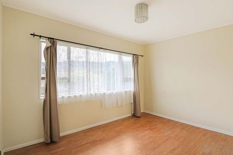 Photo of property in 3/25 Ropata Crescent, Boulcott, Lower Hutt, 5010