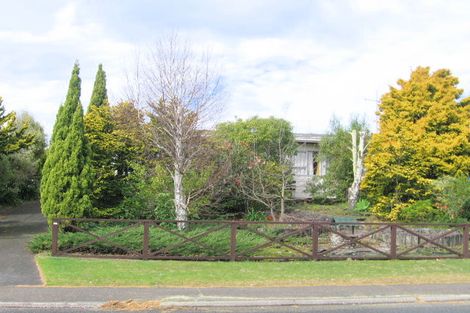 Photo of property in 104 Aberdeen Place, Whangamata, 3620