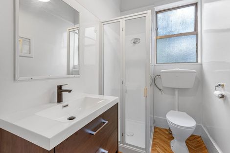 Photo of property in 1/8 Burlington Street, Sydenham, Christchurch, 8023