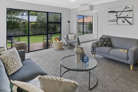 Photo of property in 23 Maple Crescent, Richmond, 7020