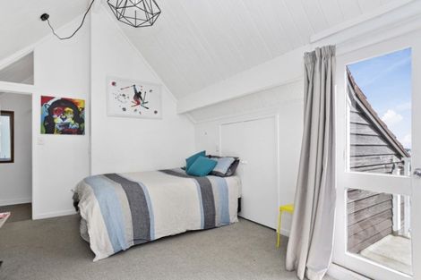 Photo of property in 20 Fraser Street, Tauranga South, Tauranga, 3112