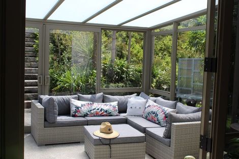 Photo of property in 135a Mclaren Falls Road, Omanawa, Tauranga, 3171