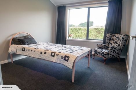 Photo of property in 845 Frontier Road, Pirongia, Te Awamutu, 3876