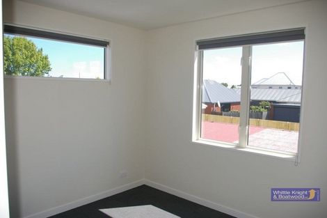 Photo of property in 5/49 Picton Avenue, Riccarton, Christchurch, 8011