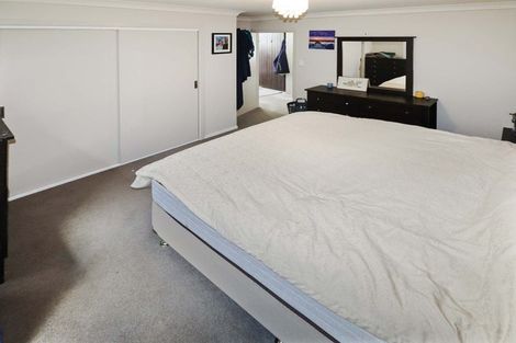 Photo of property in 23b Cave Road, Houghton Bay, Wellington, 6023