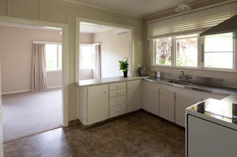 Photo of property in 9 Watson Street, Washington Valley, Nelson, 7010